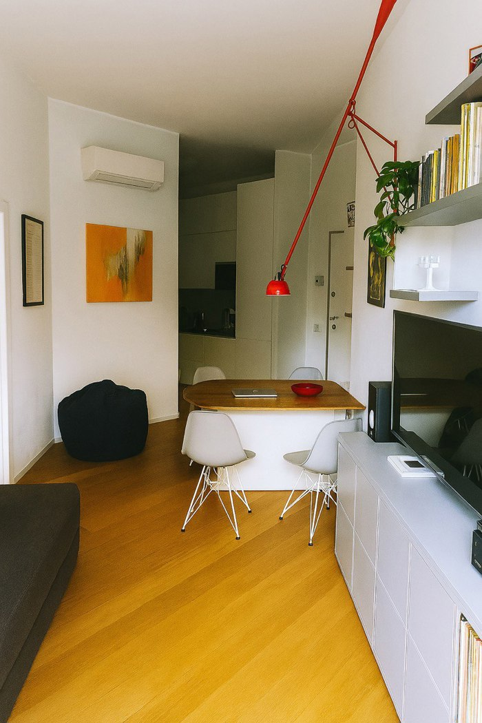 immagine annuncio 8 di 9