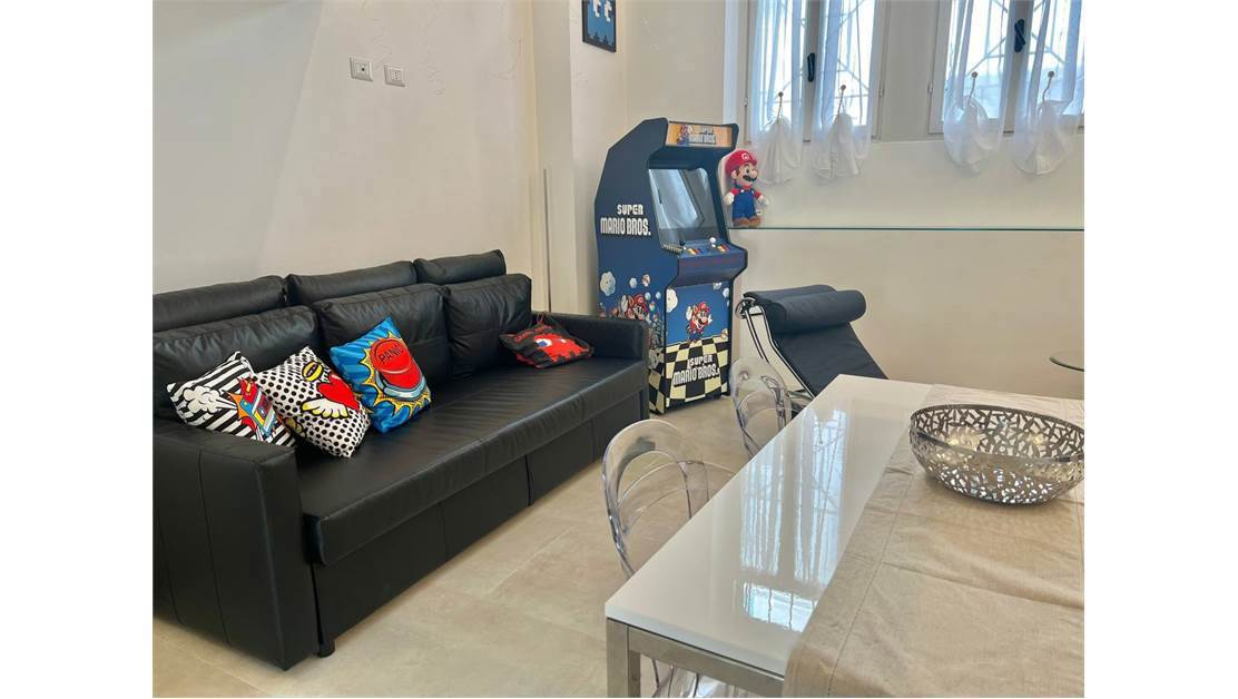 immagine annuncio 3 di 10