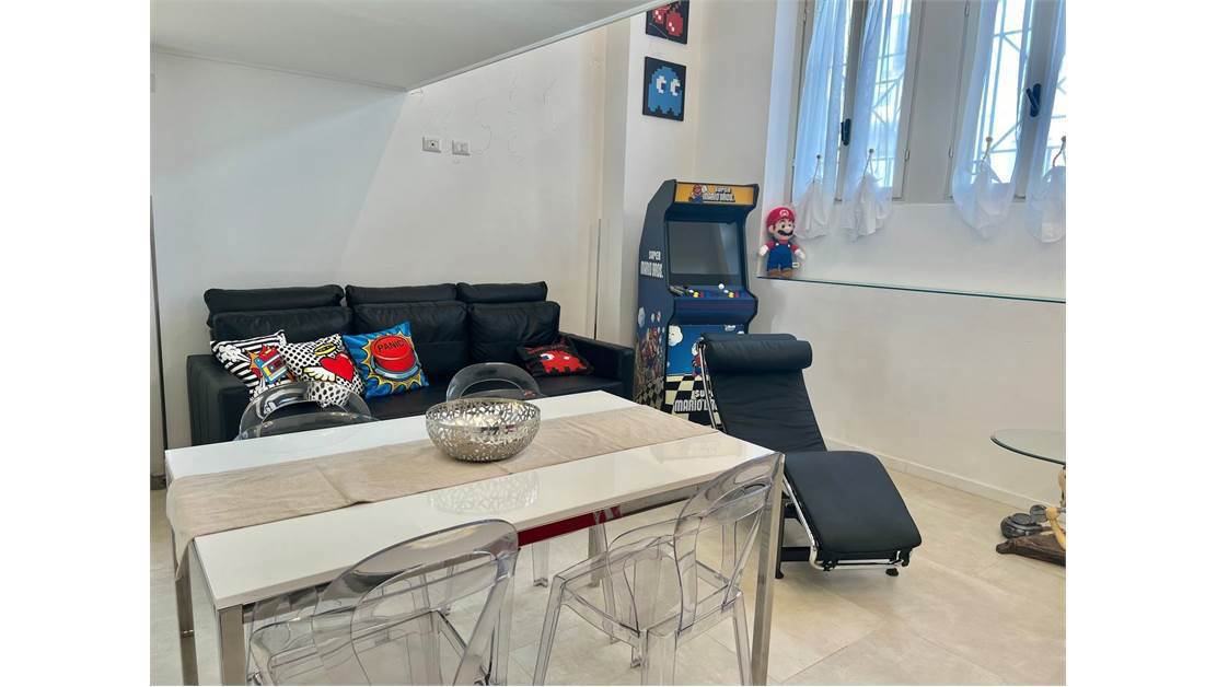 immagine annuncio 4 di 10