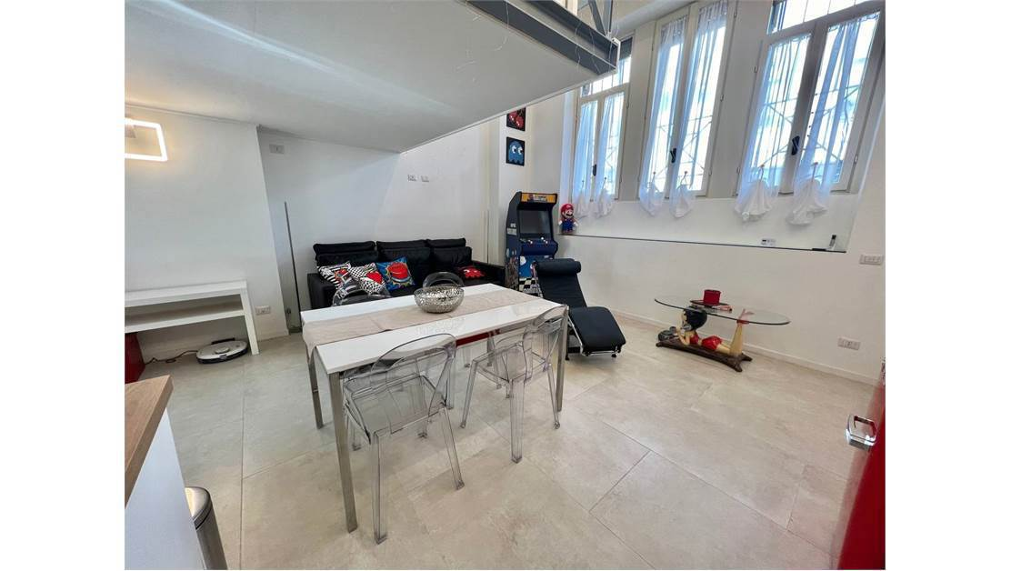 immagine annuncio 5 di 10