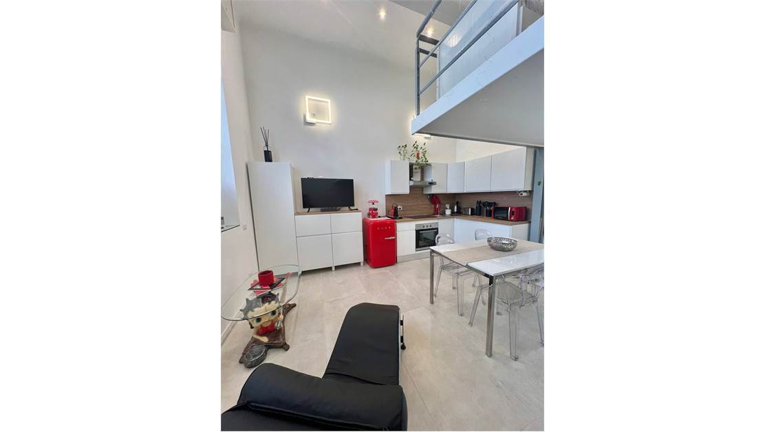 immagine annuncio 6 di 10