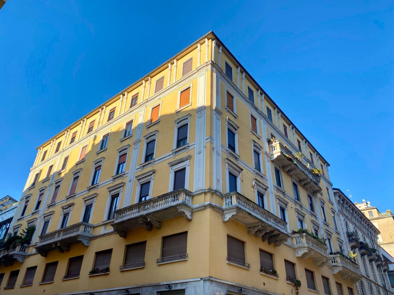 immagine annuncio 4 di 10