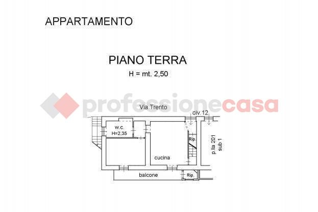 immagine annuncio 9 di 10