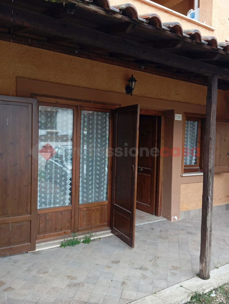 immagine annuncio 3 di 7