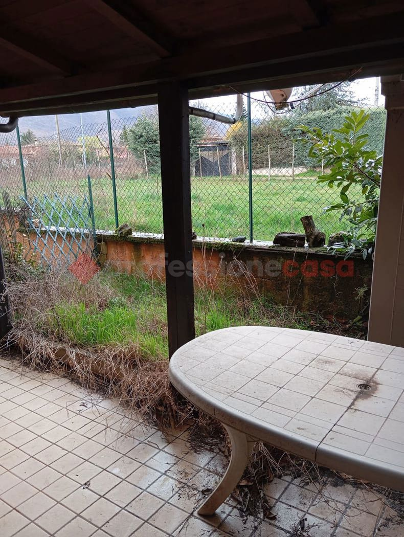 immagine annuncio 4 di 7