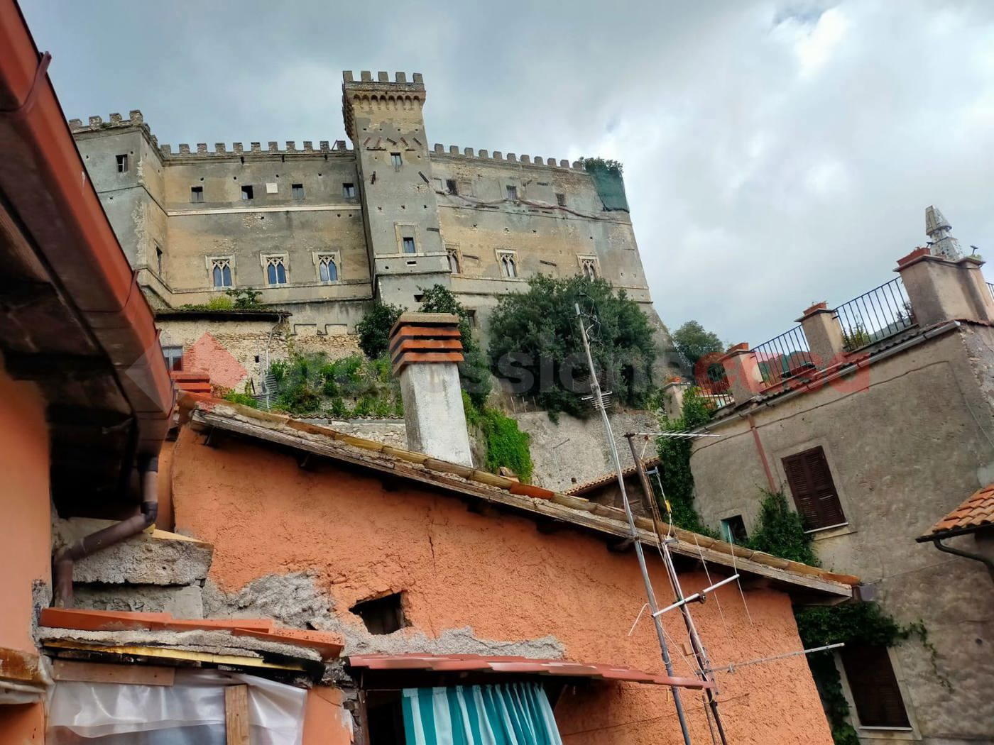 immagine annuncio 7 di 10