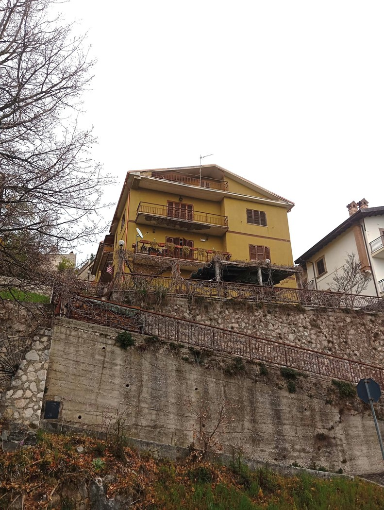 immagine annuncio 1 di 10