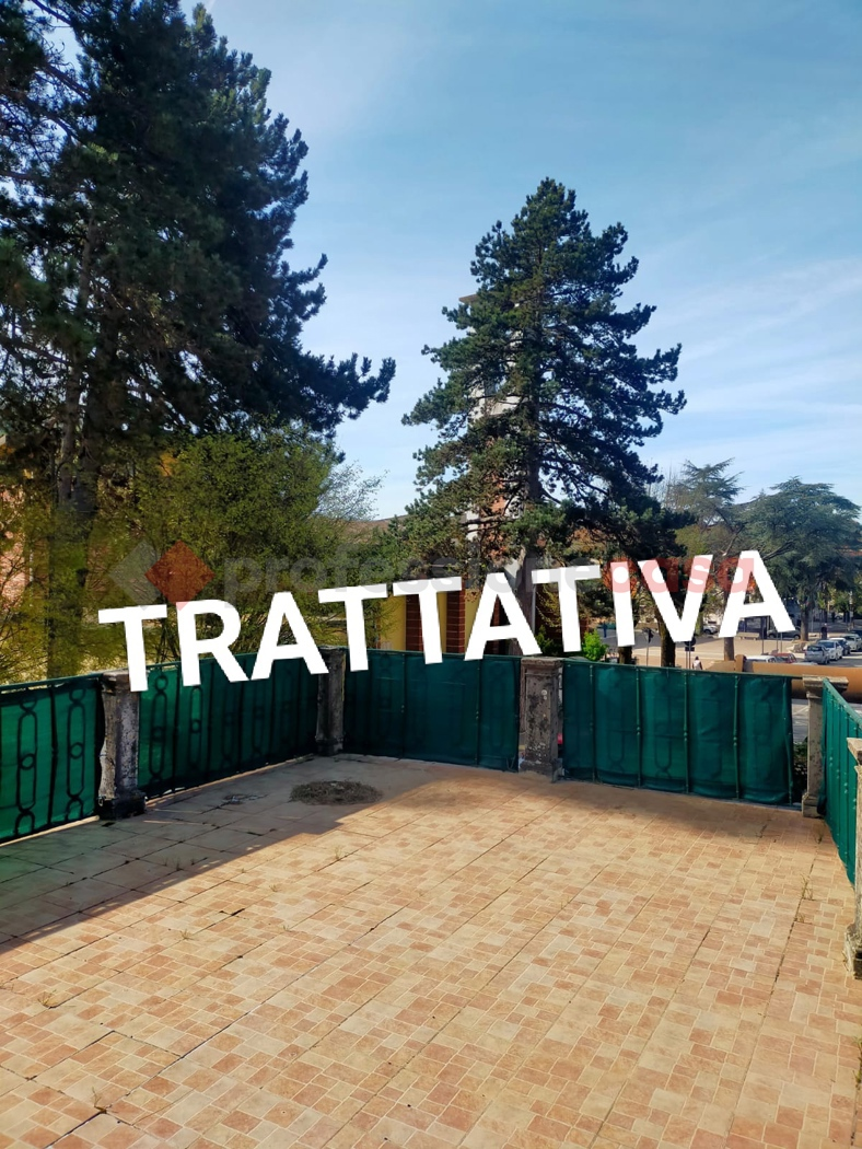 immagine annuncio 3 di 7