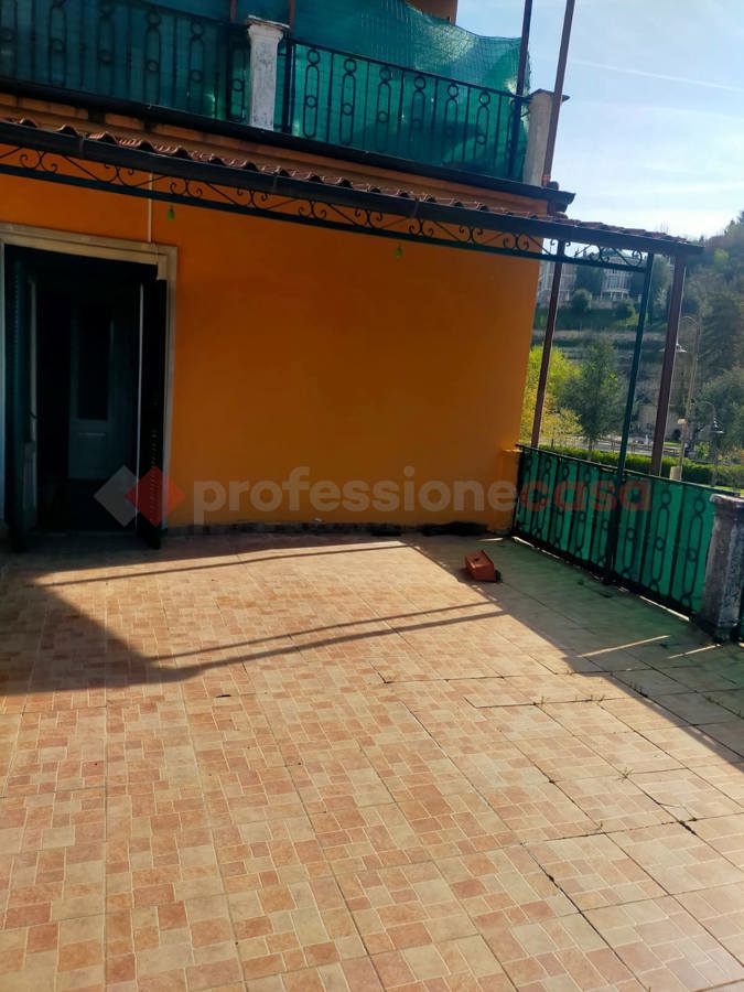 immagine annuncio 1 di 7