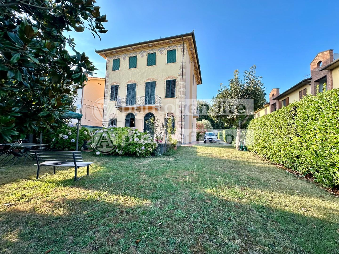 immagine annuncio 9 di 10
