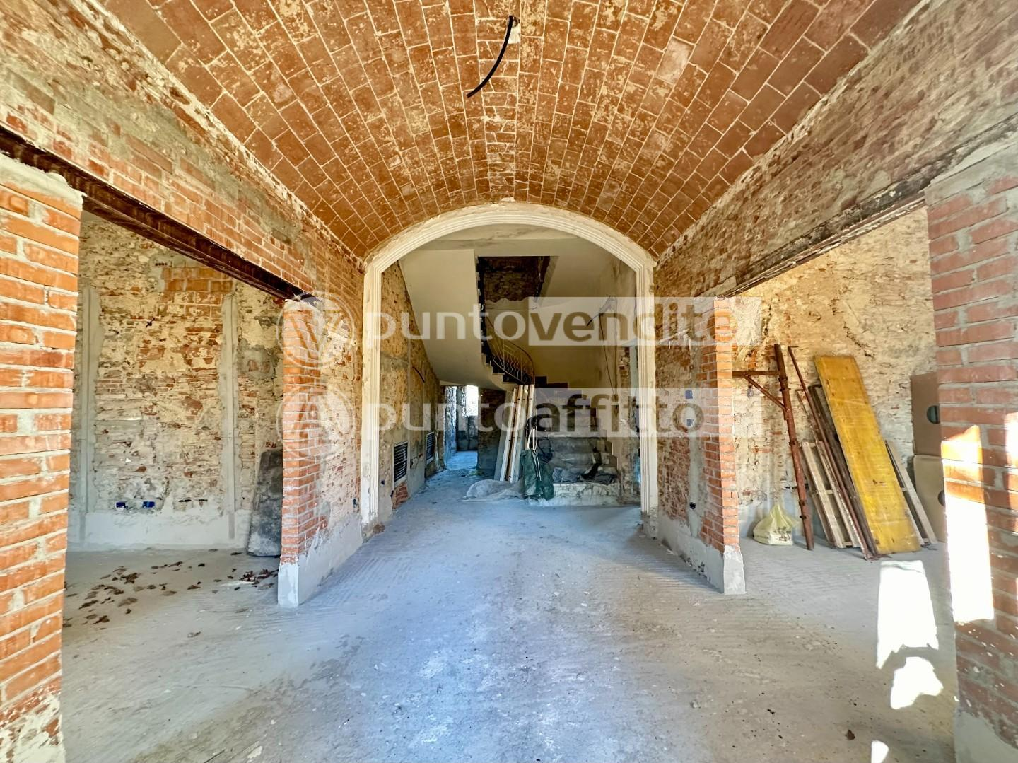 immagine annuncio 1 di 10