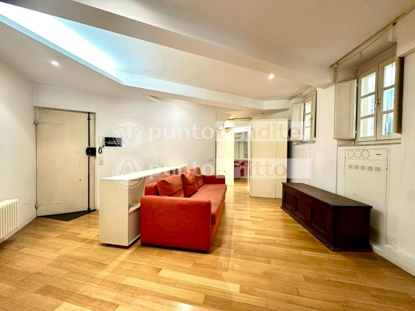 immagine annuncio 0 di 10