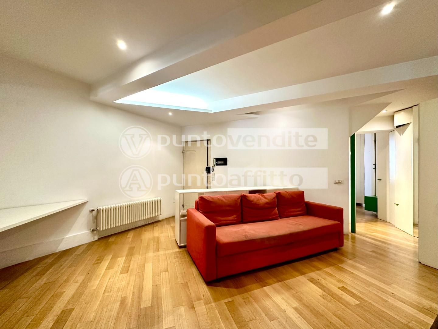 immagine annuncio 1 di 10