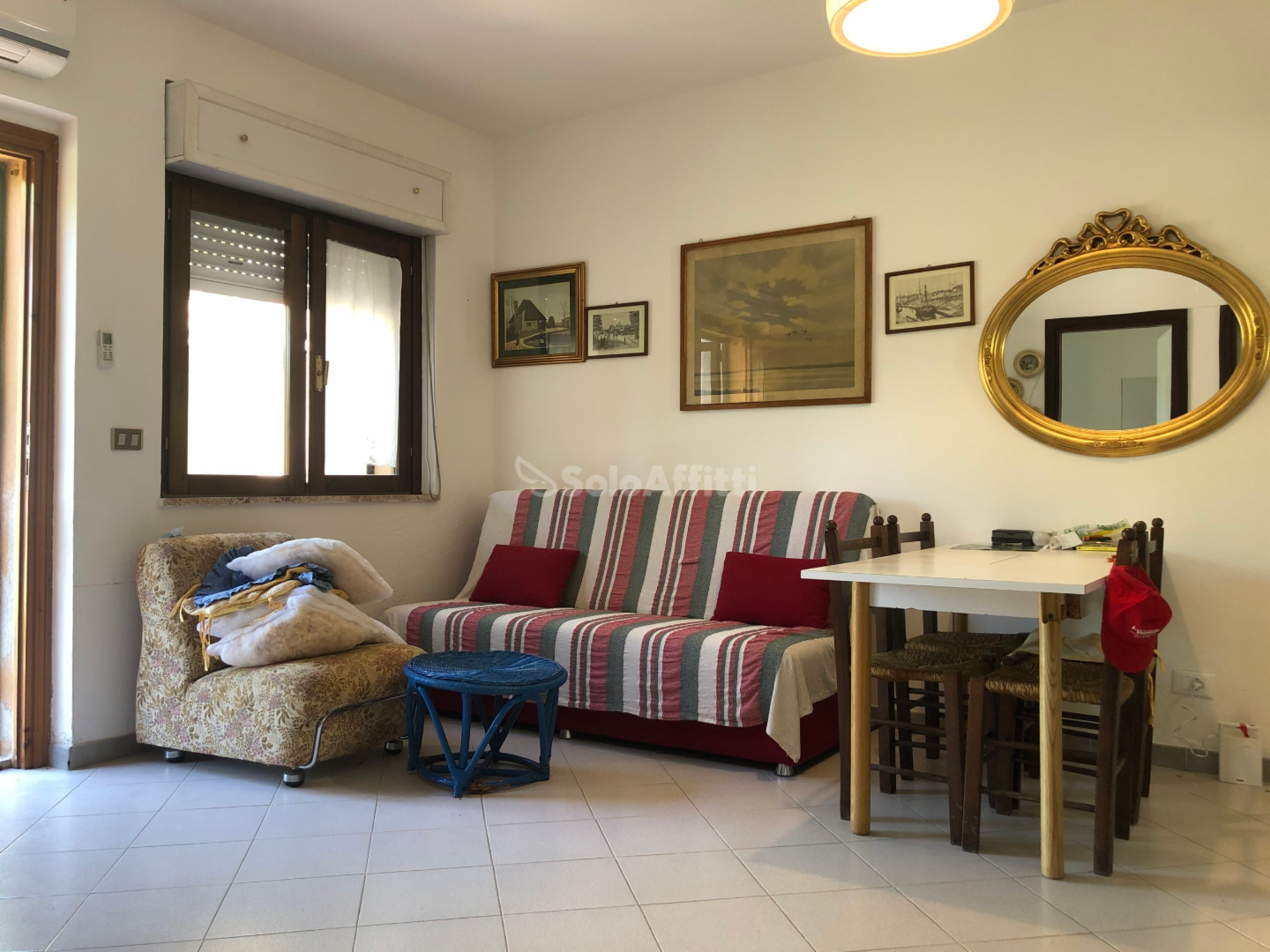 immagine annuncio 1 di 9