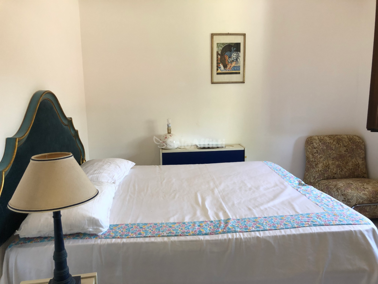 immagine annuncio 6 di 9