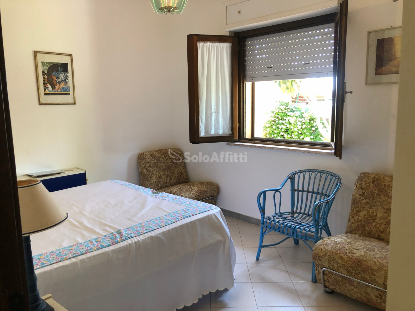 immagine annuncio 5 di 9