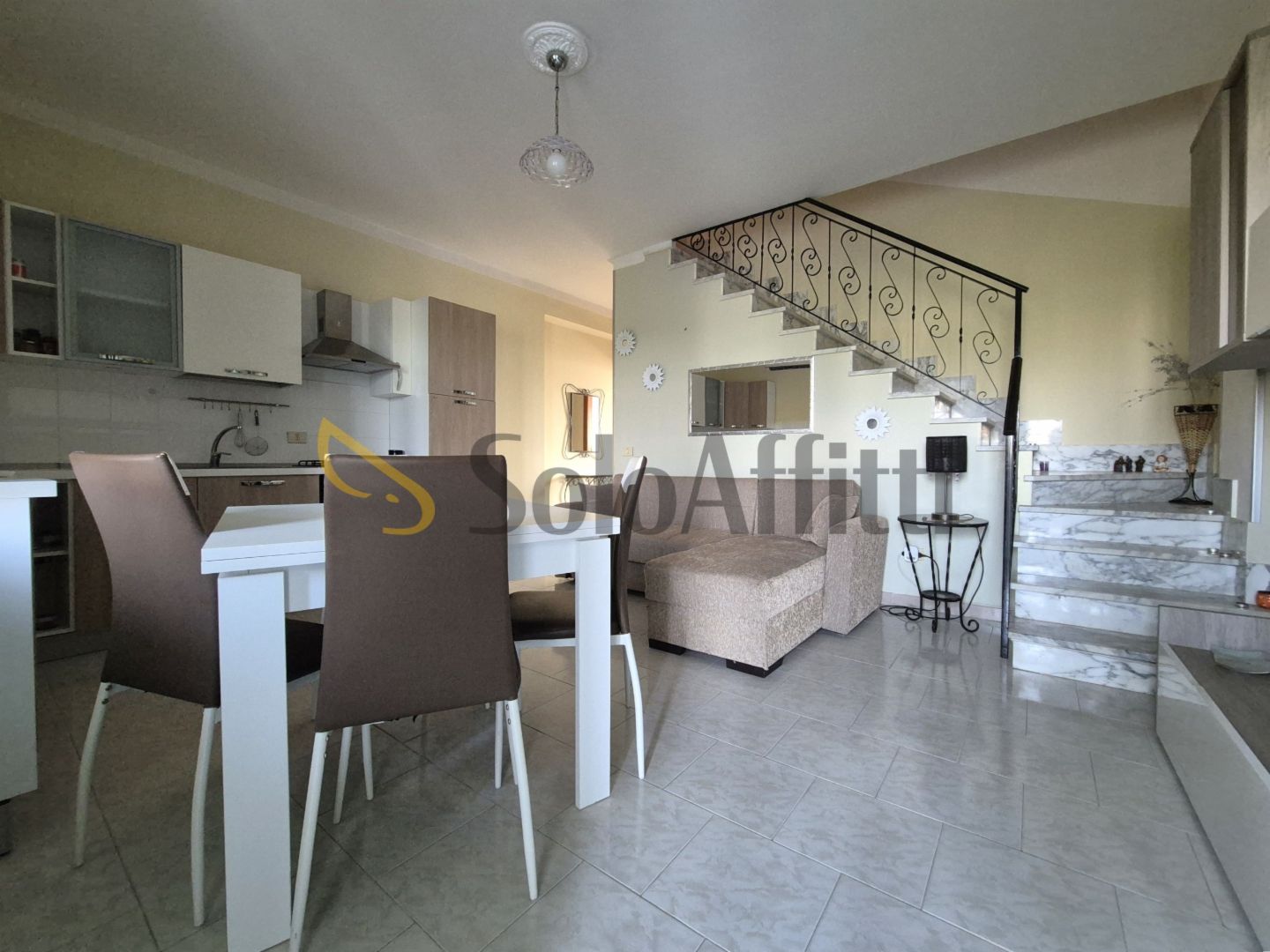 immagine annuncio 9 di 10