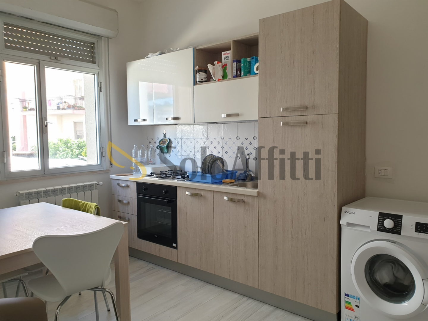 immagine annuncio 2 di 8