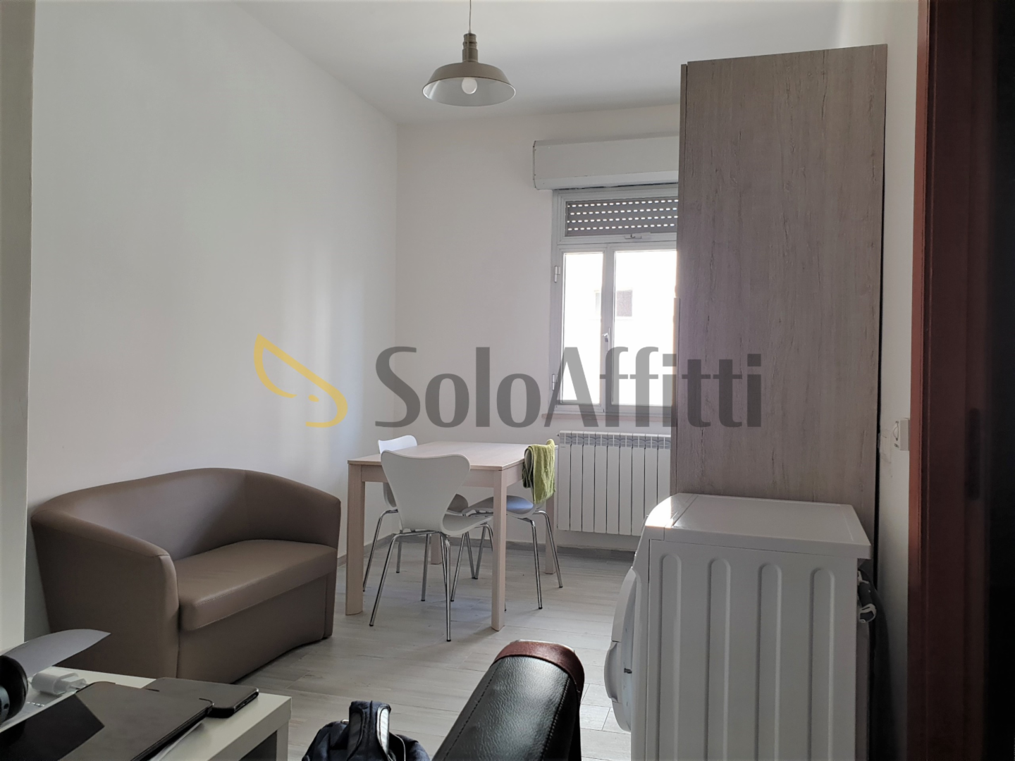 immagine annuncio 1 di 8