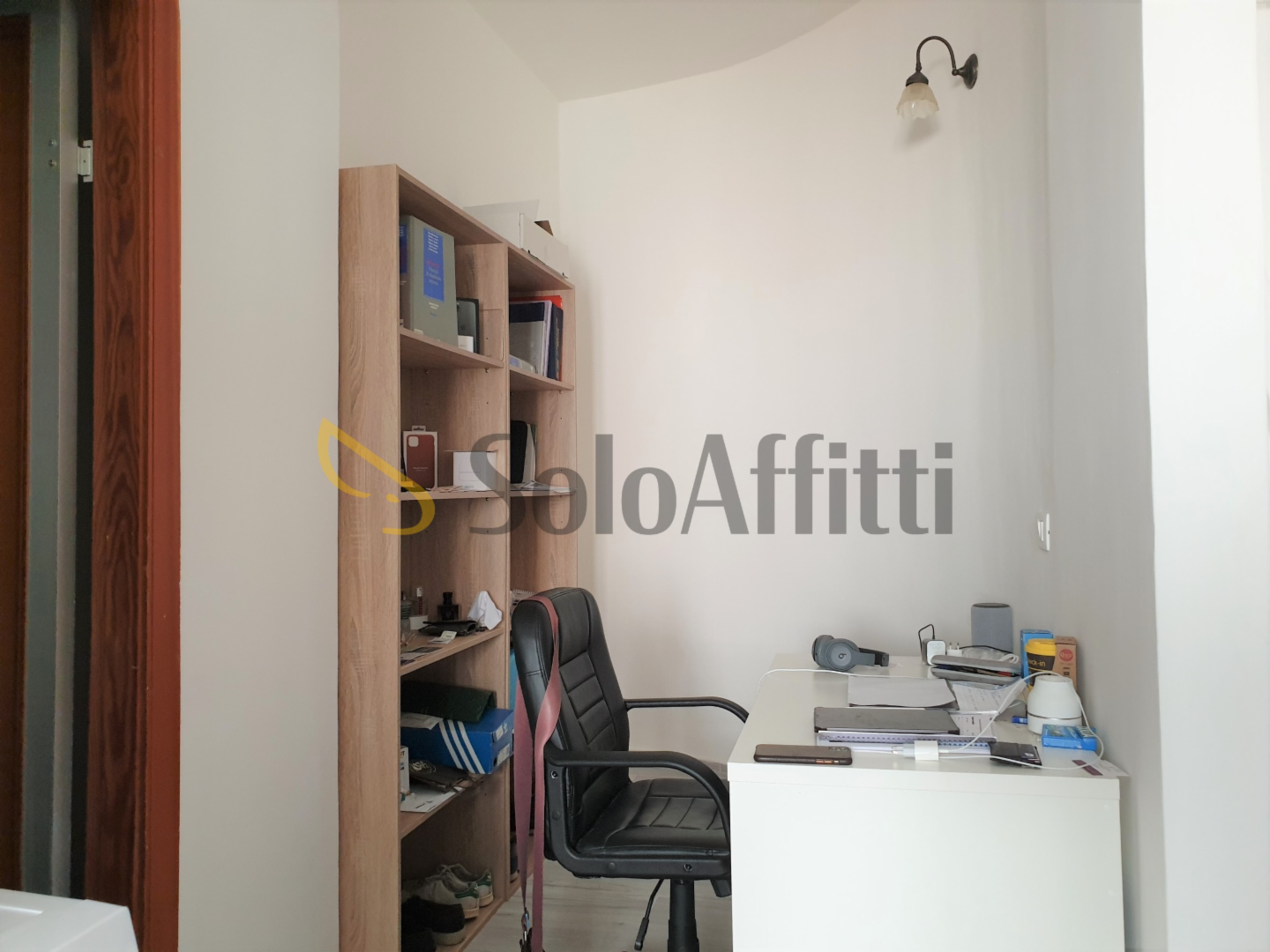 immagine annuncio 3 di 8