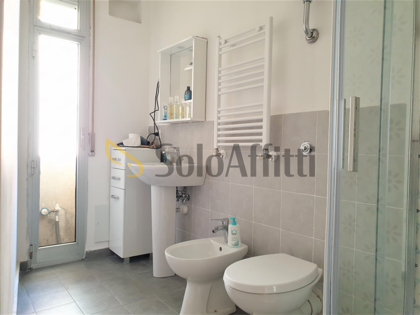 immagine annuncio 7 di 8