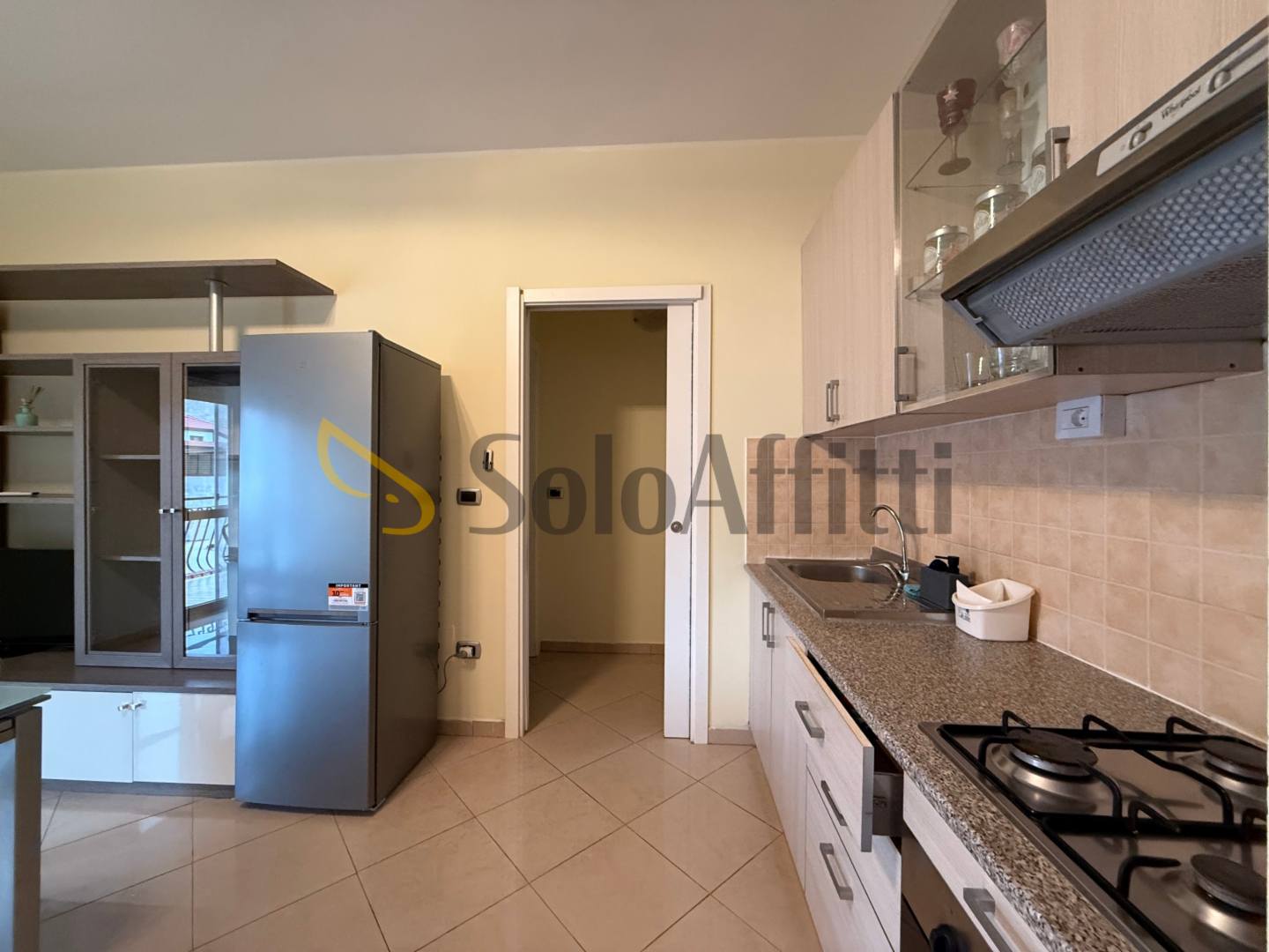 immagine annuncio 4 di 10