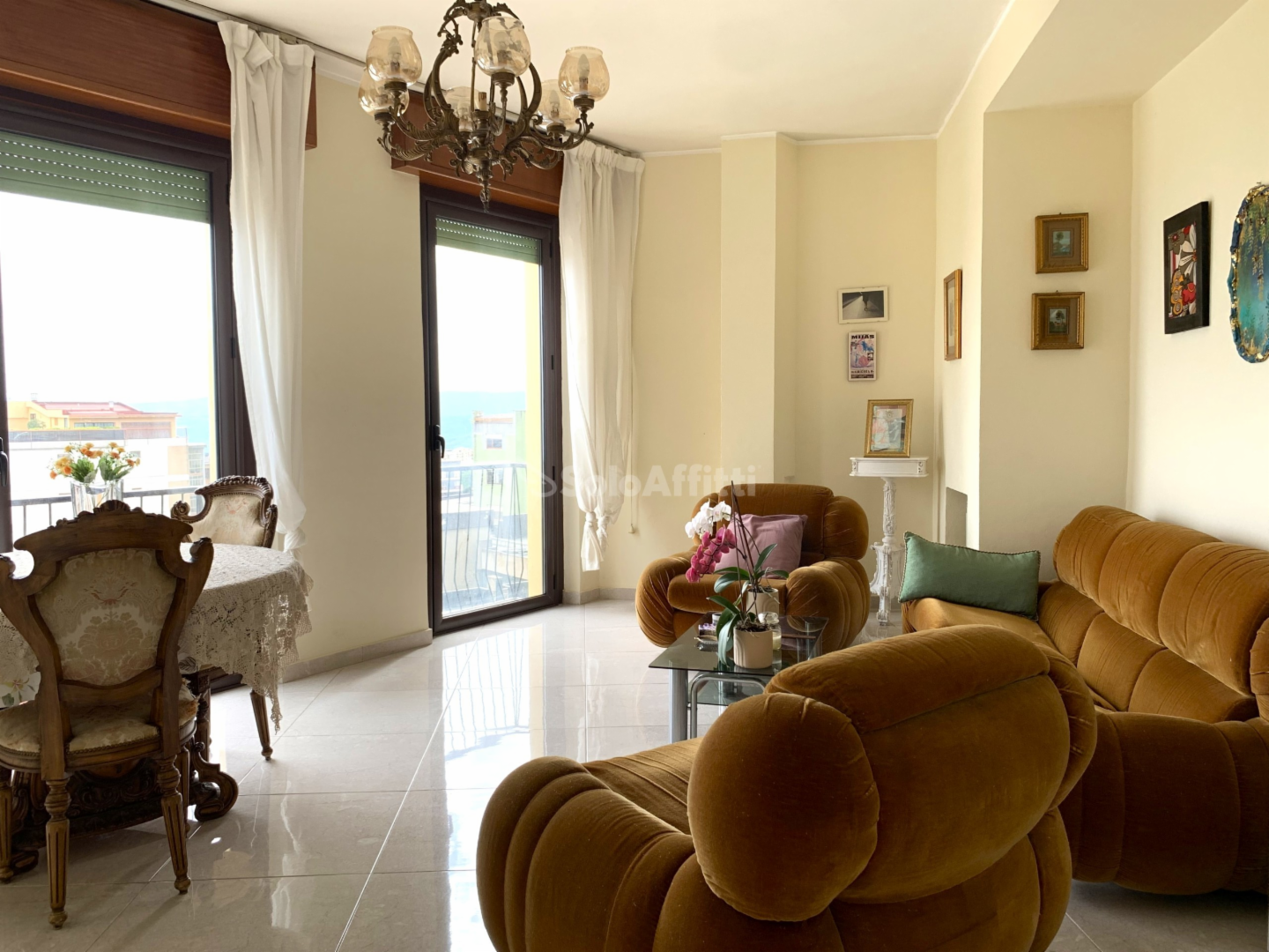 immagine annuncio 1 di 10