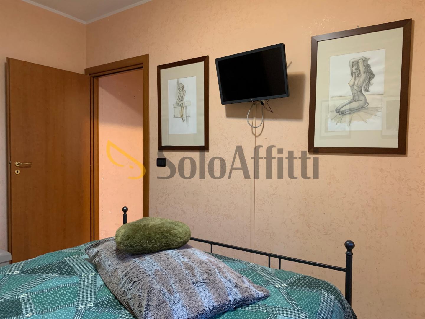 immagine annuncio 2 di 6