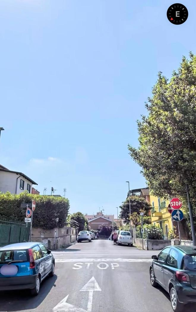 immagine annuncio 1 di 4