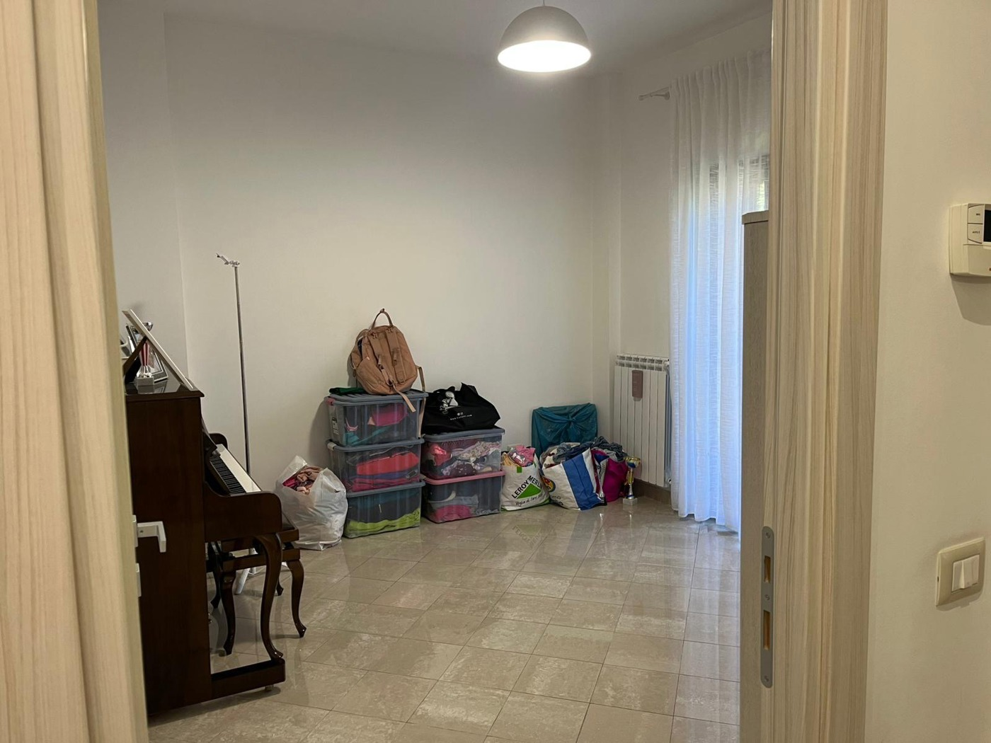 immagine annuncio 5 di 9