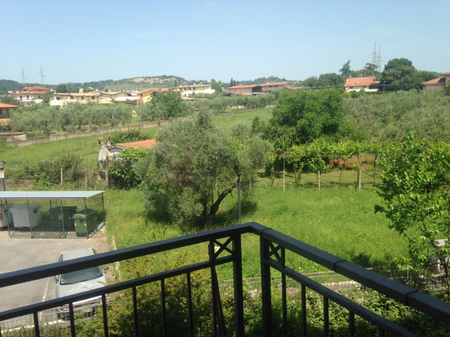 immagine annuncio 2 di 10