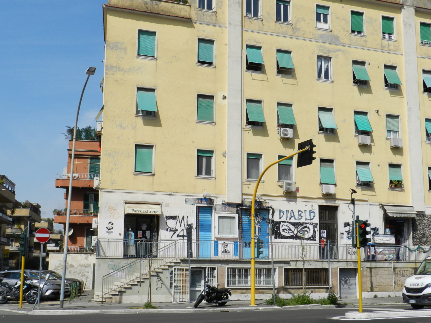 immagine annuncio 2 di 10