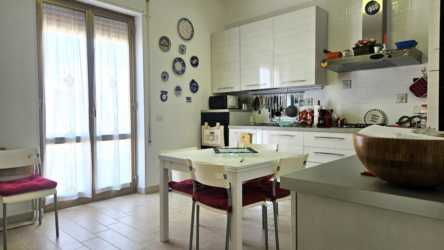 immagine annuncio 5 di 10