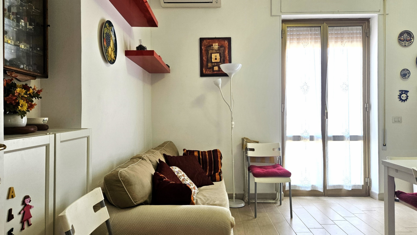 immagine annuncio 6 di 10