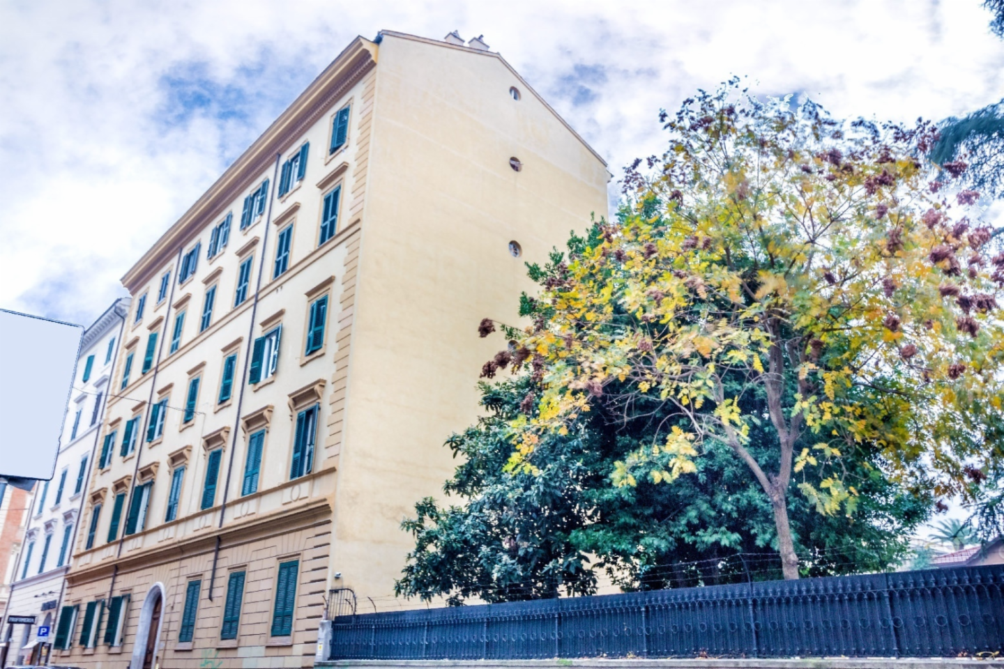 immagine annuncio 2 di 10