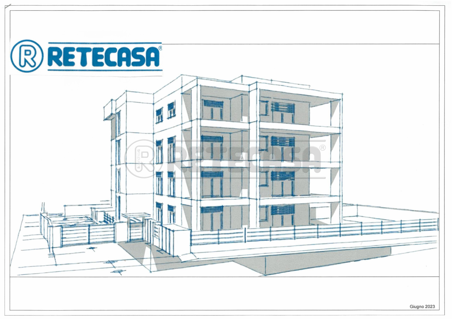 immagine annuncio 1 di 10