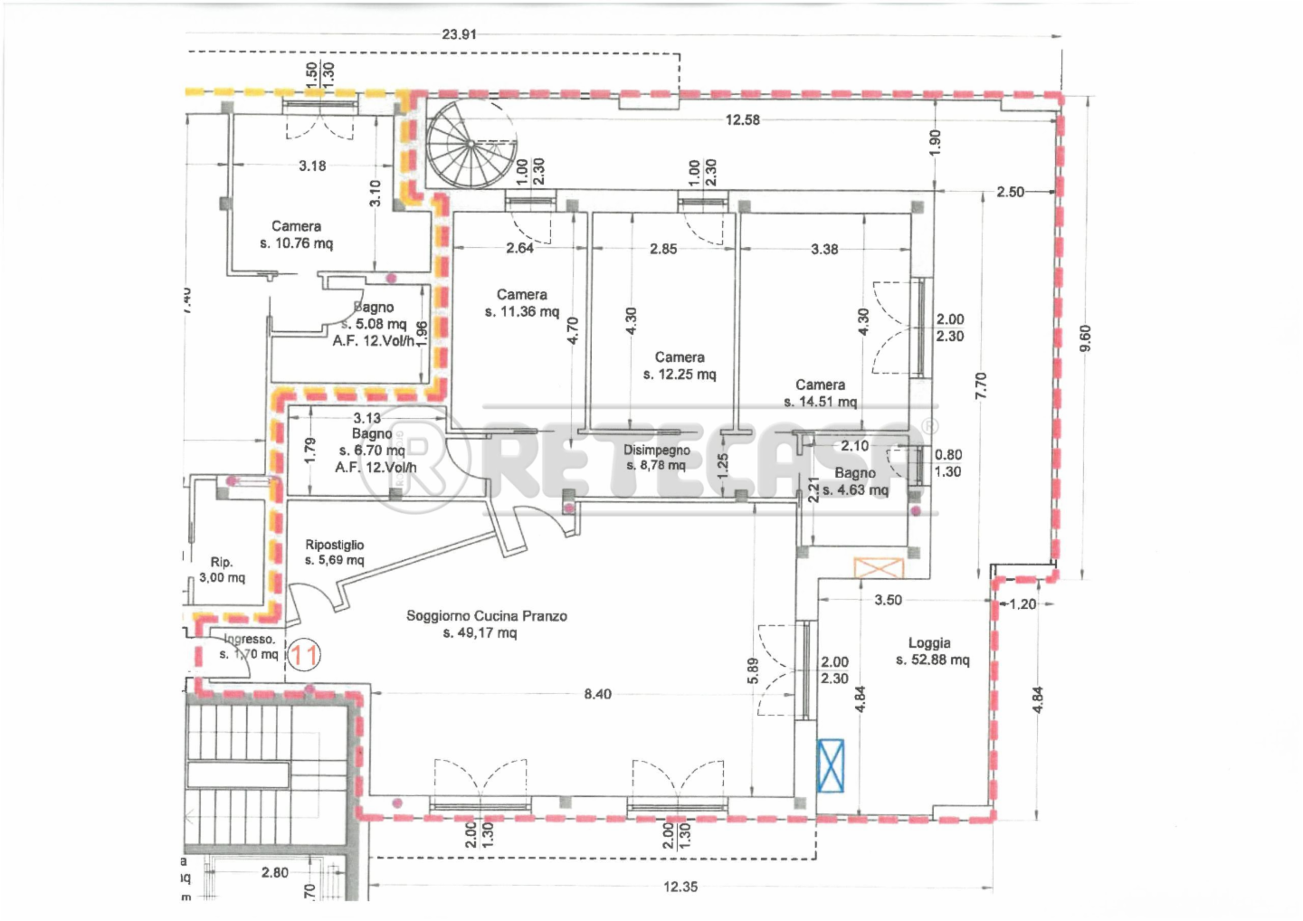 immagine annuncio 3 di 10