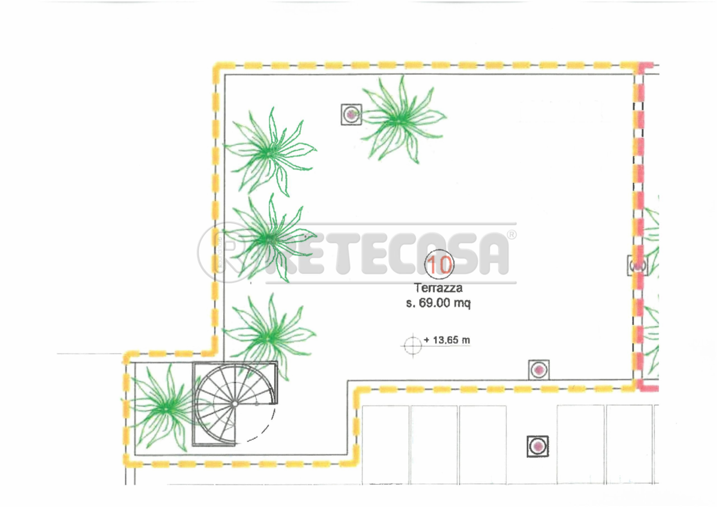 immagine annuncio 5 di 10