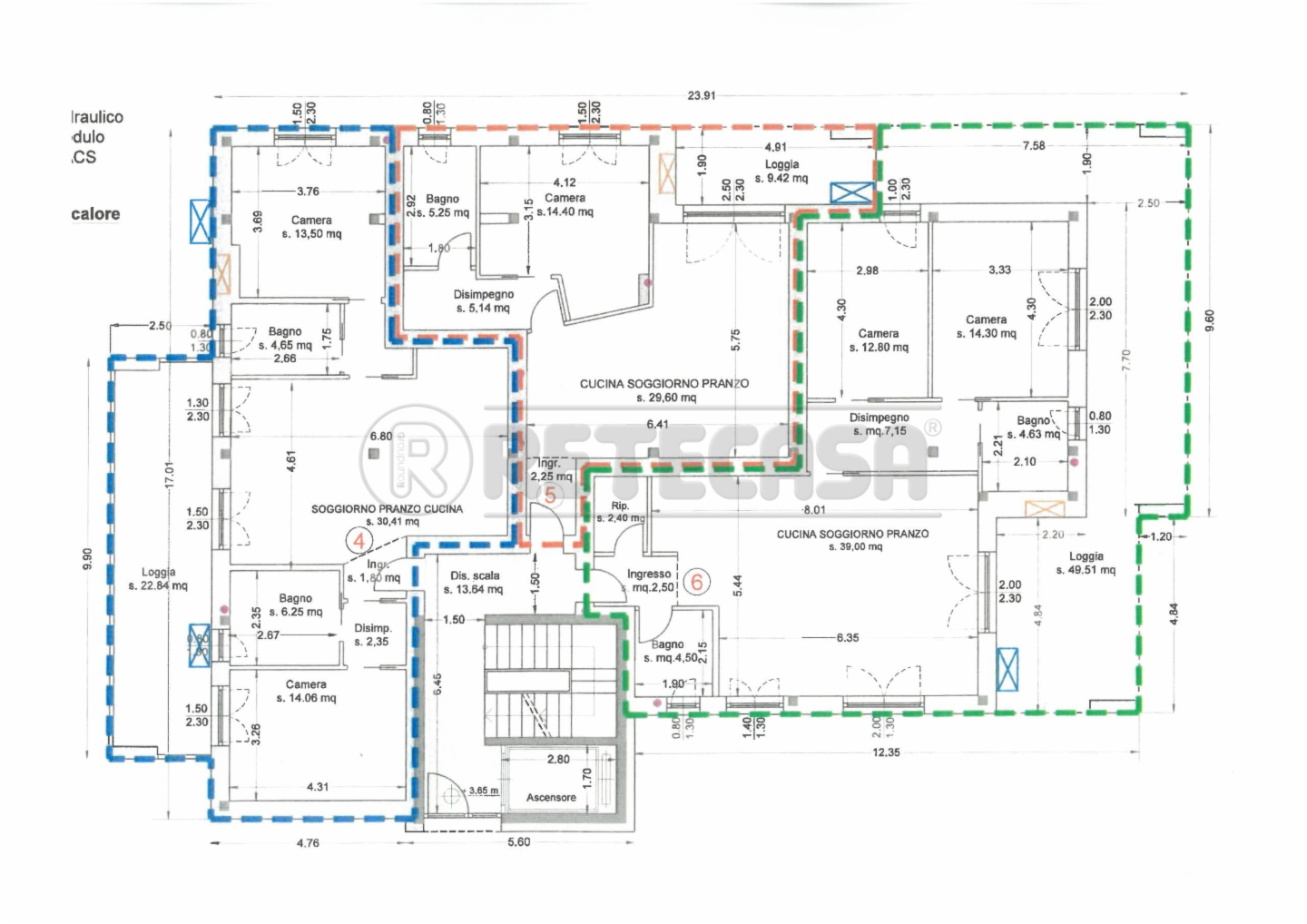 immagine annuncio 3 di 10