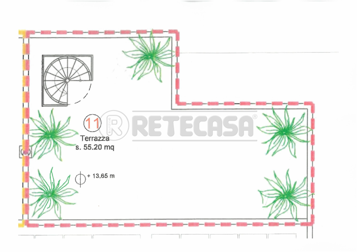 immagine annuncio 7 di 10