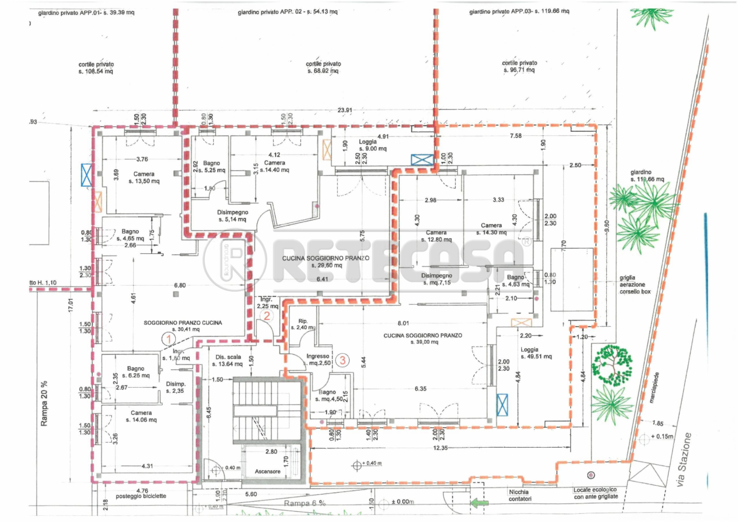 immagine annuncio 1 di 10