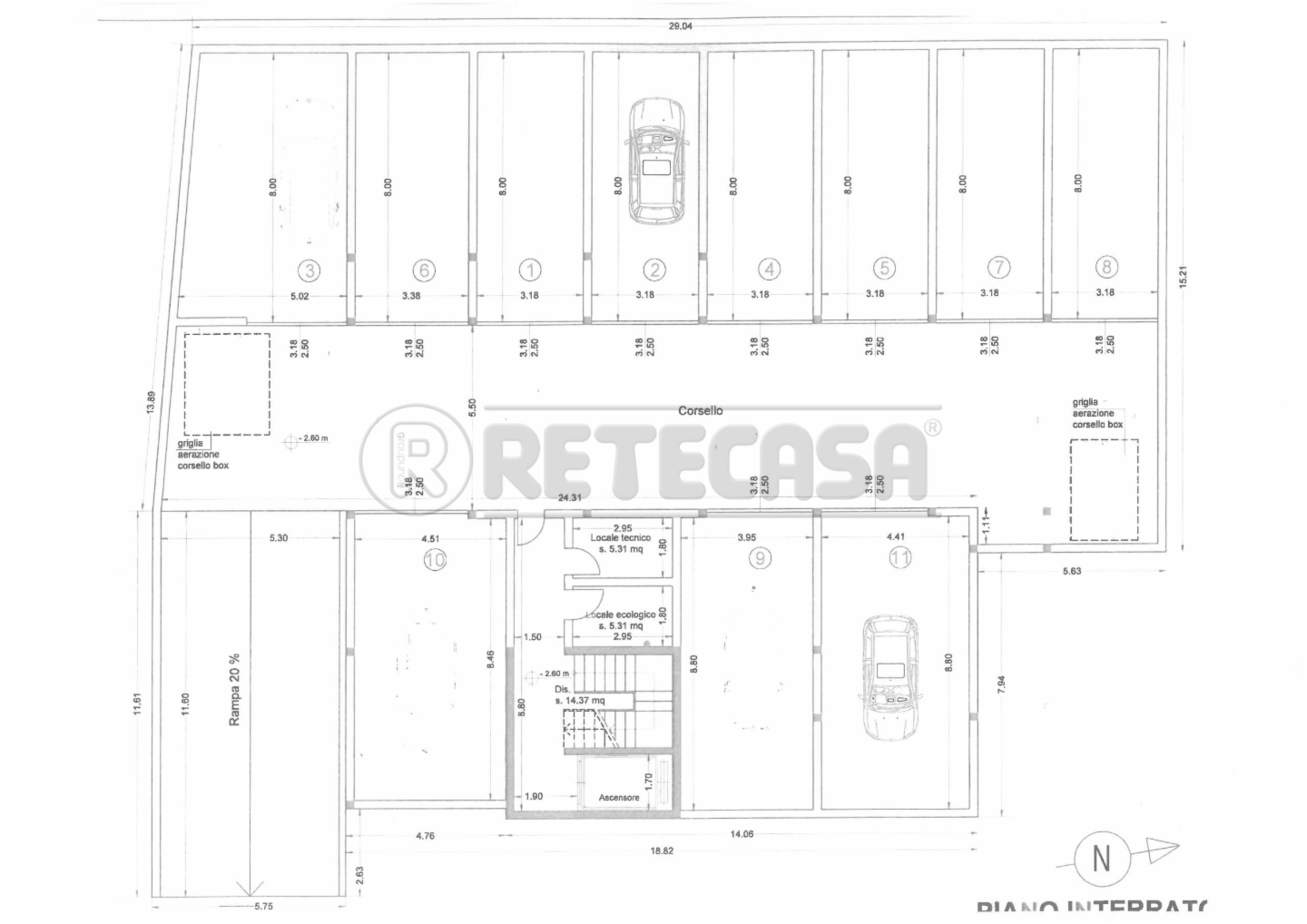 immagine annuncio 8 di 10