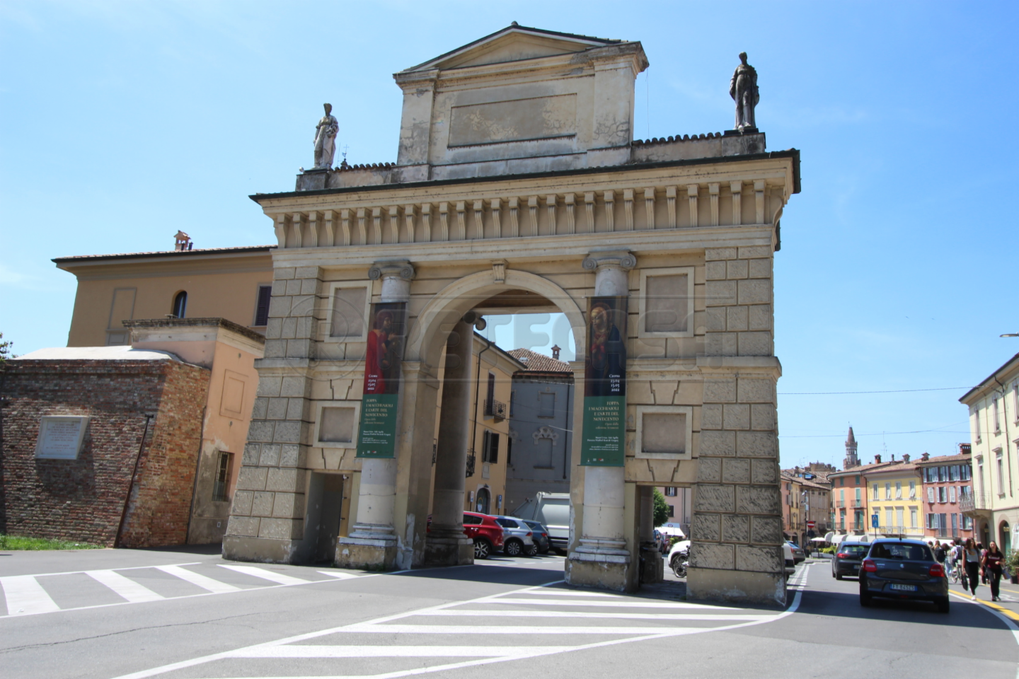 immagine annuncio 9 di 10