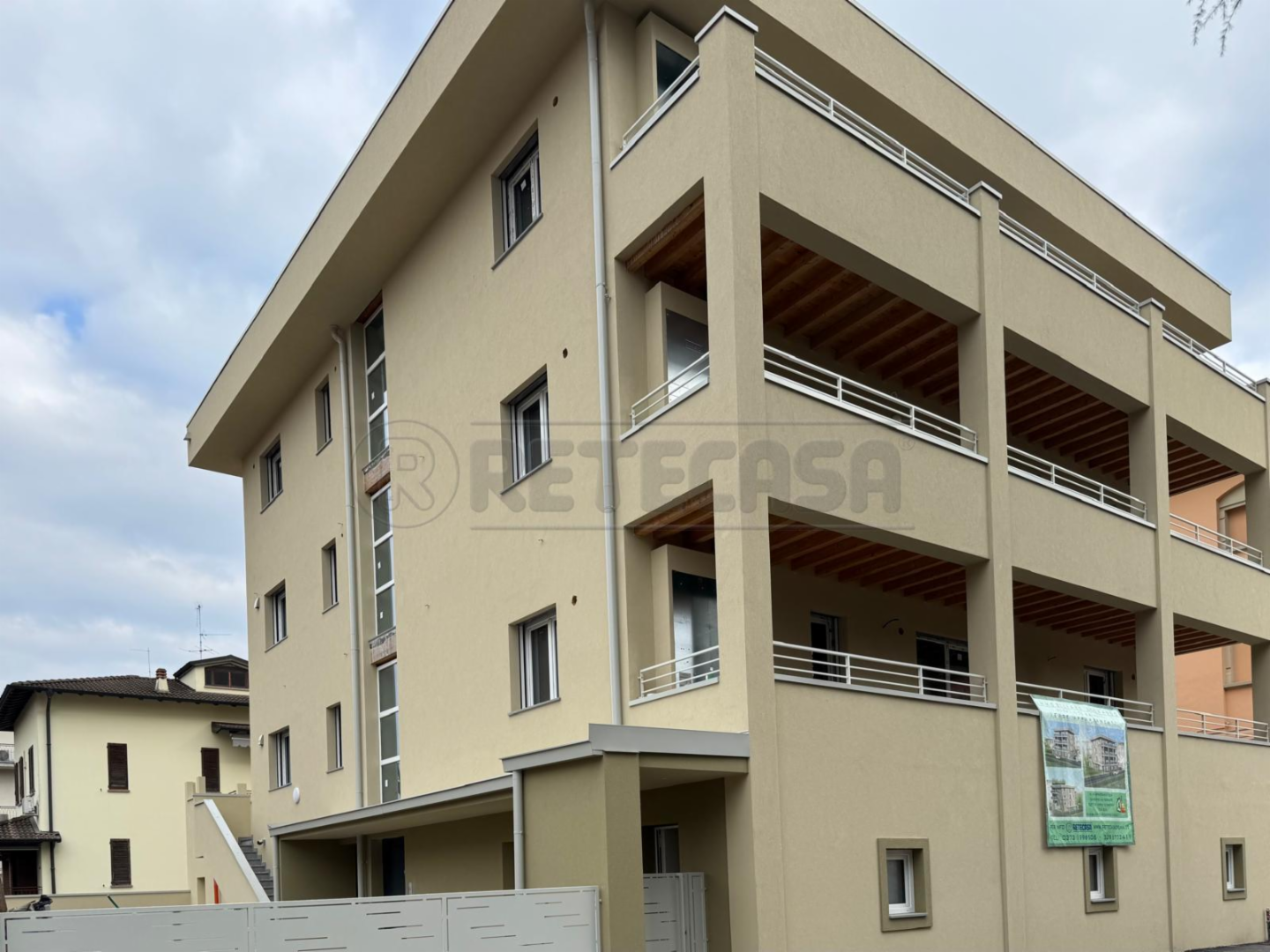 immagine annuncio 2 di 8