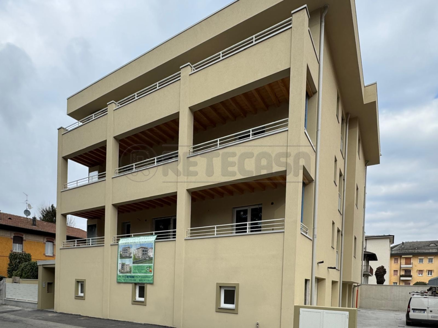 immagine annuncio 3 di 8