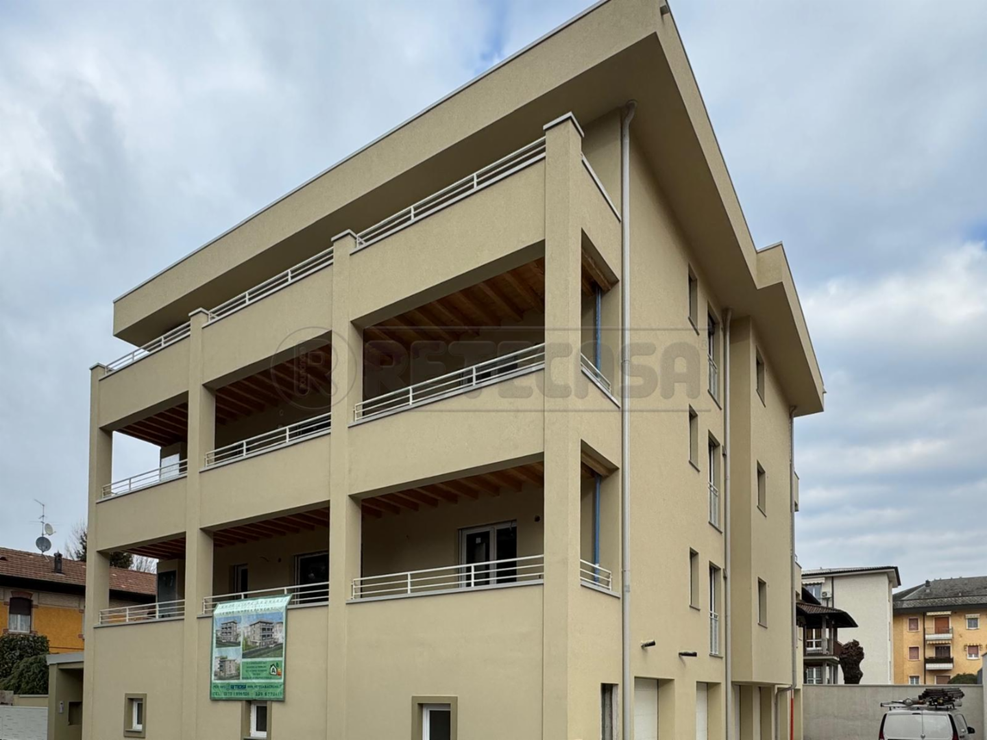 immagine annuncio 4 di 8