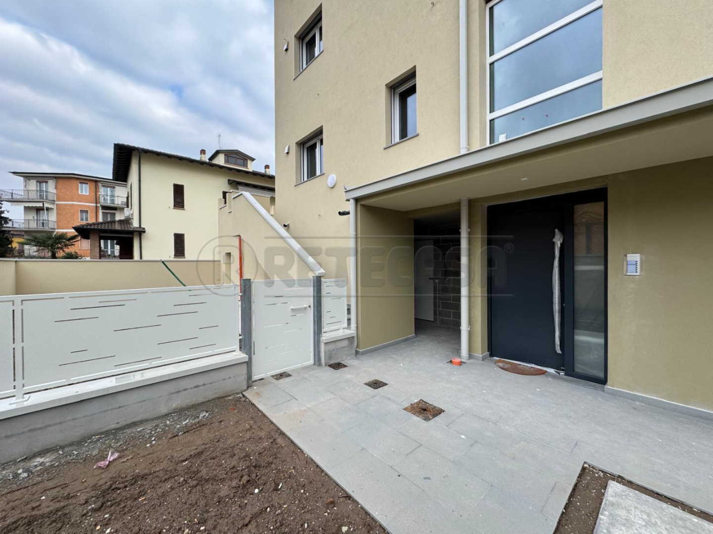 immagine annuncio 5 di 8