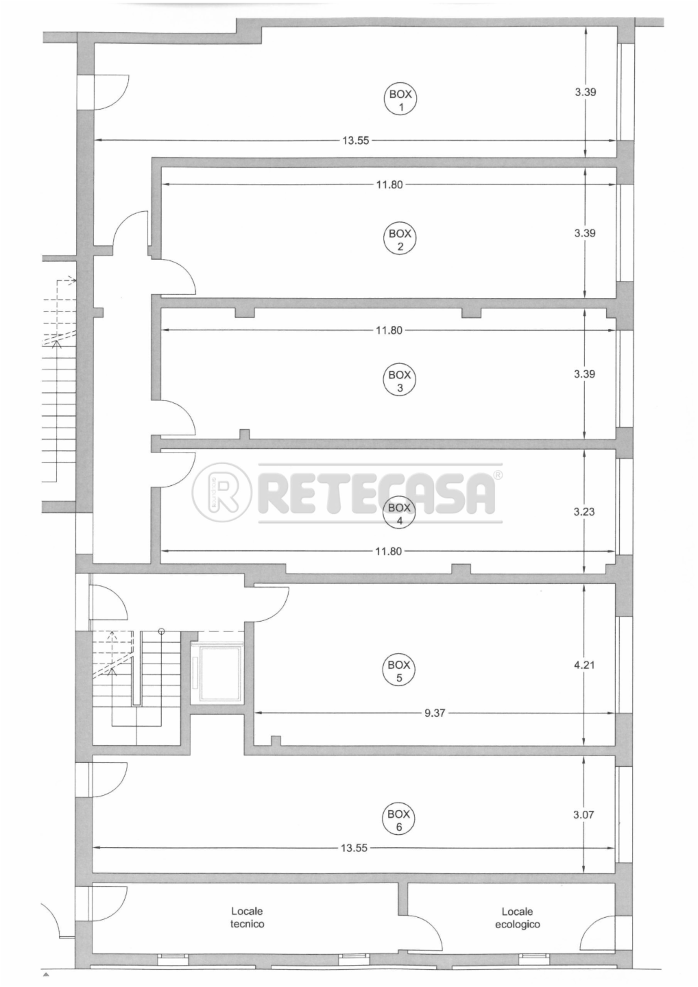 immagine annuncio 7 di 8