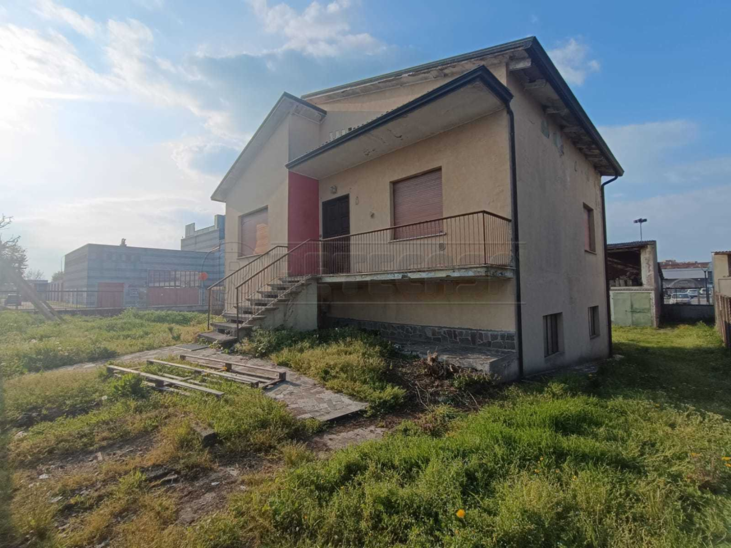 immagine annuncio 9 di 10