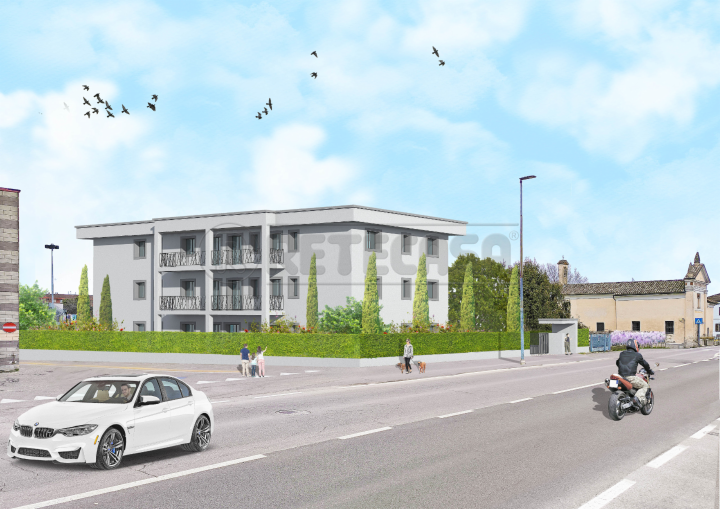 immagine annuncio 7 di 10